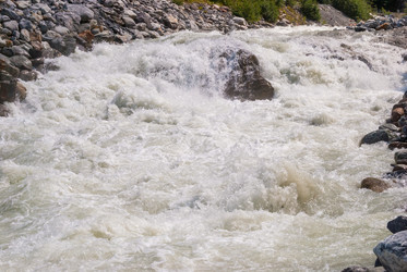 Similar image 21235746