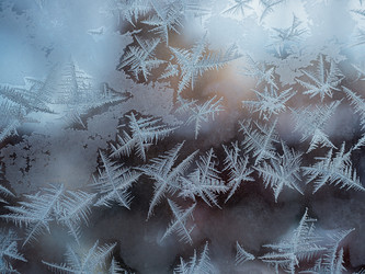 Similar image 21235747