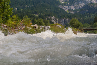 Similar image 21235749