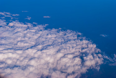 Similar image 21235752