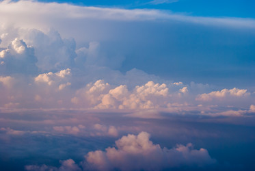 Similar image 21235753