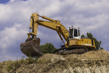 Similar image 21235756