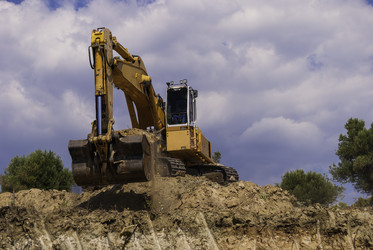 Similar image 21235757