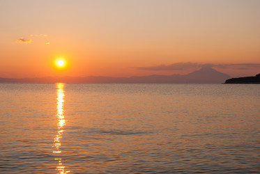 Similar image 21235758