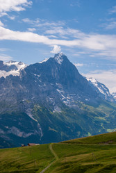 Similar image 21242978