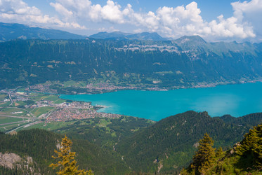 Similar image 21242979