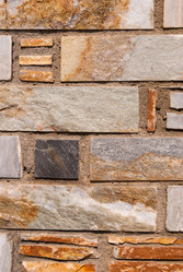 Similar image 21242980