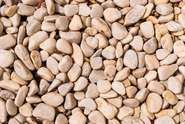 Similar image 21242981