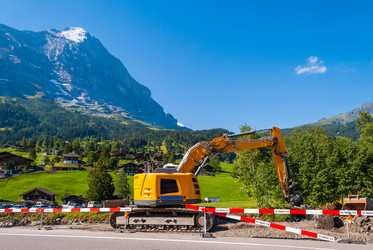 Similar image 21242983