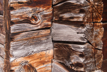 Similar image 21242985