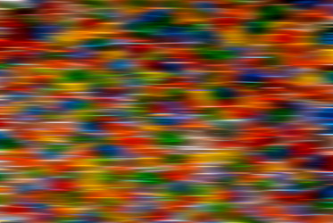 Similar image 21242988