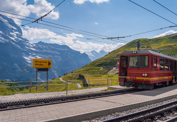 Similar image 21242989