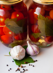 Similar image 21242992