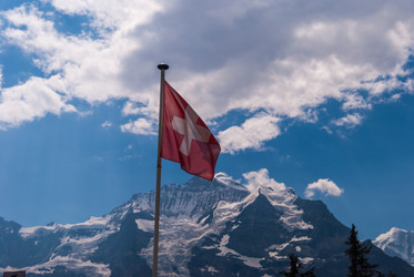 Similar image 21242993