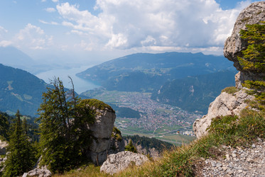 Similar image 21242995