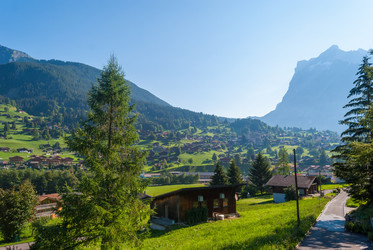 Similar image 21242996