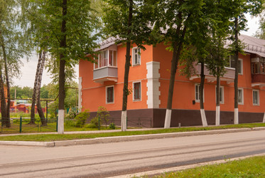 Similar image 21242997