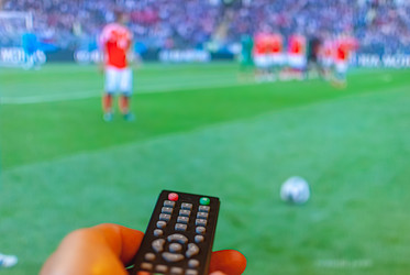 Similar image 21220483