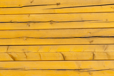 Similar image 21220578