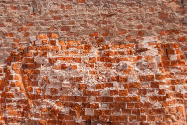 Similar image 21220581