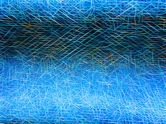 Similar image 21220583