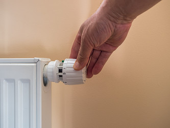 Similar image 21220584