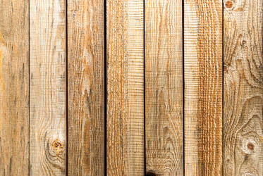 Similar image 21235658