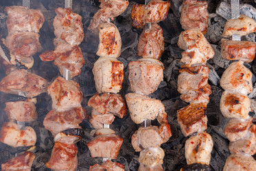 Similar image 21235660