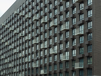 Similar image 21235760