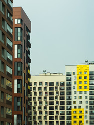 Similar image 21235761