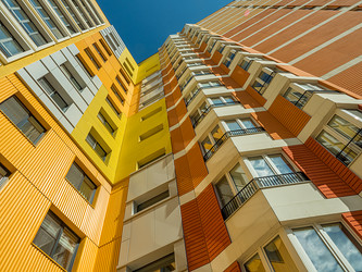 Similar image 21235763