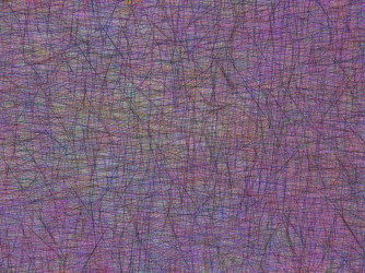 Similar image 21235764