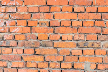 Similar image 21235765