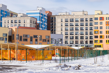 Similar image 21235766