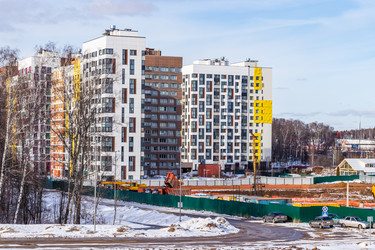 Similar image 21235767