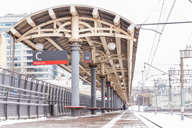 Similar image 21235768