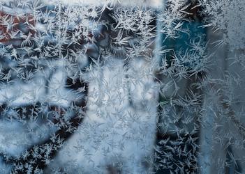 Similar image 21235777