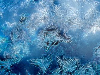 Similar image 21235778