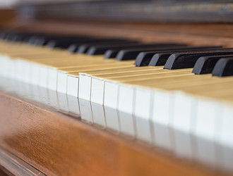 Similar image 21235780