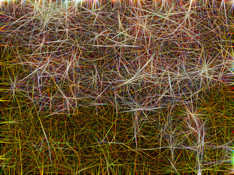 Similar image 21235781