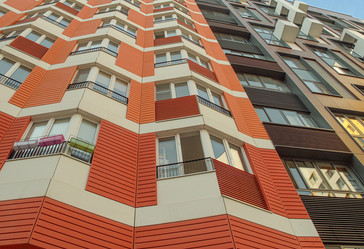 Similar image 21235782