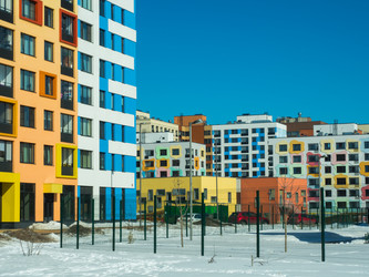 Similar image 21242864