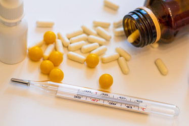 Similar image 21242865