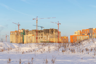 Similar image 21242998