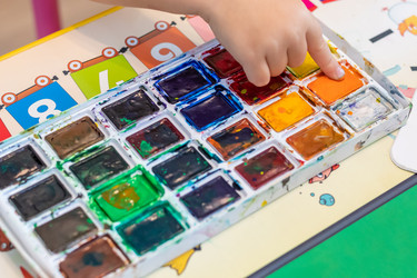 Similar image 21242999