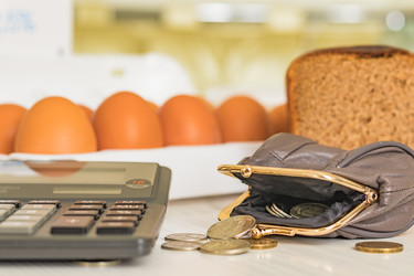 Similar image 21243001