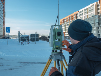 Similar image 21243004