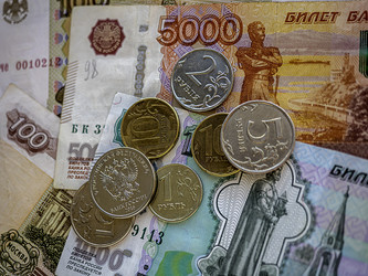 Similar image 21243010