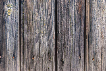 Similar image 21220585