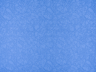 Similar image 21220587